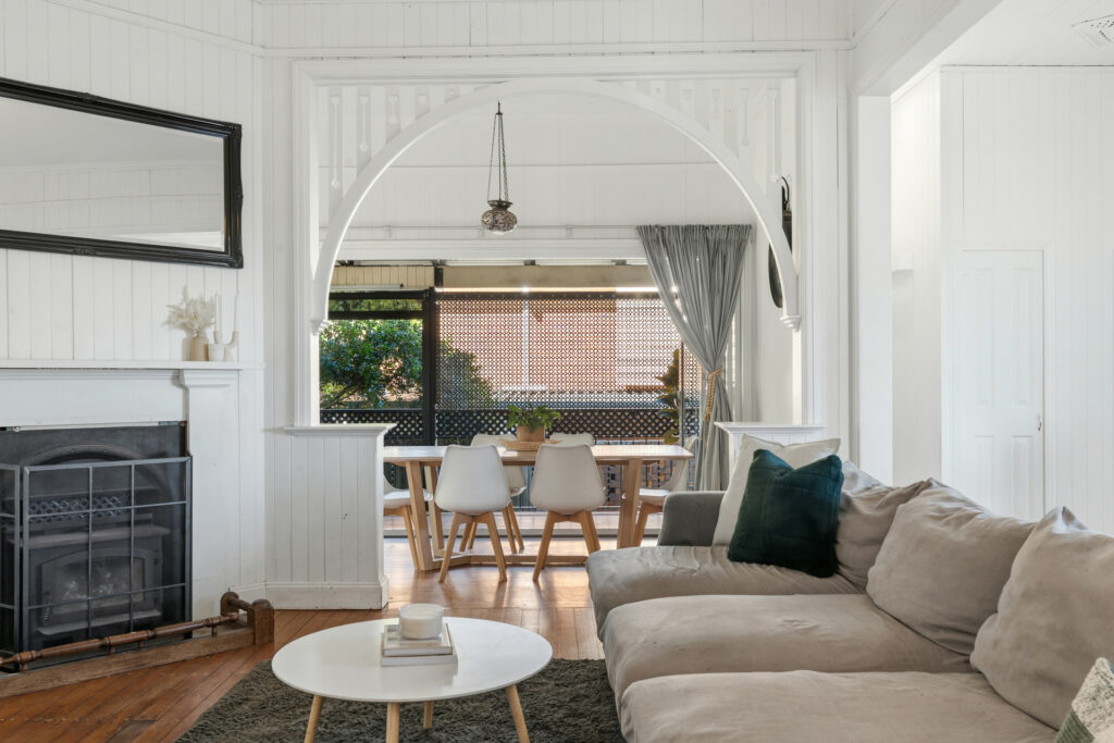 For Sale - 8 Owen Street - New Property in Mount Lofty - Real Estate by Heston Marino