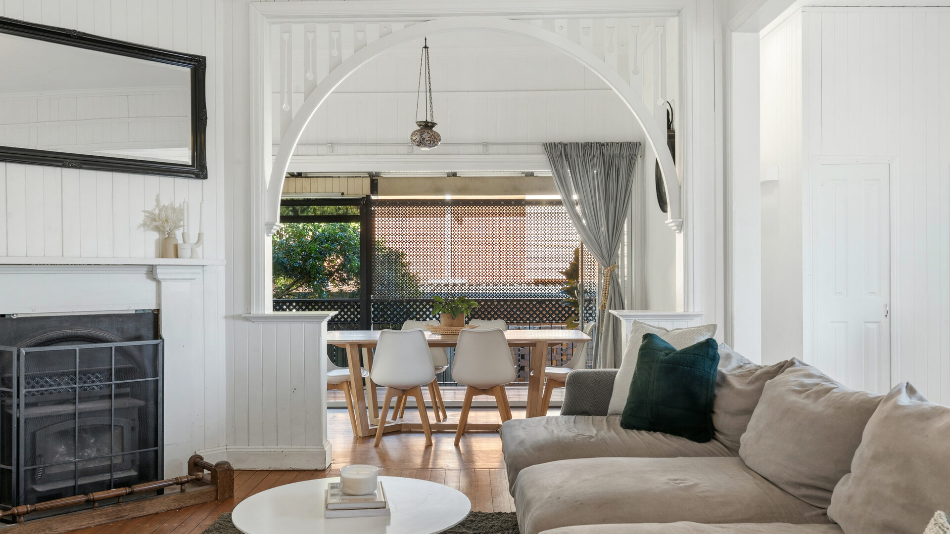For Sale - 8 Owen Street - New Property in Mount Lofty - Real Estate by Heston Marino