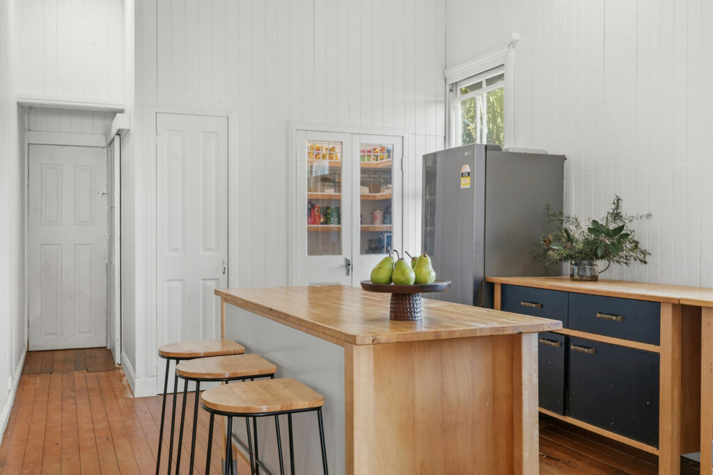 For Sale - 8 Owen Street - New Property in Mount Lofty - Real Estate by Heston Marino