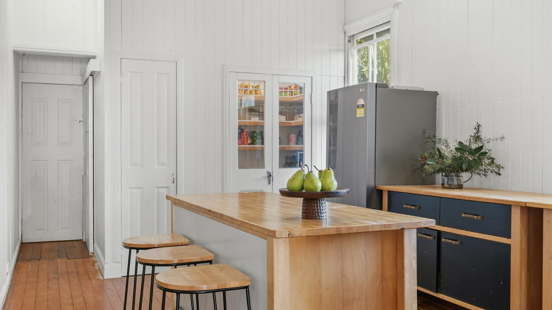 For Sale - 8 Owen Street - New Property in Mount Lofty - Real Estate by Heston Marino