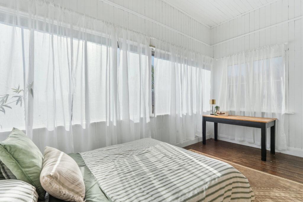 For Sale - 8 Owen Street - New Property in Mount Lofty - Real Estate by Heston Marino