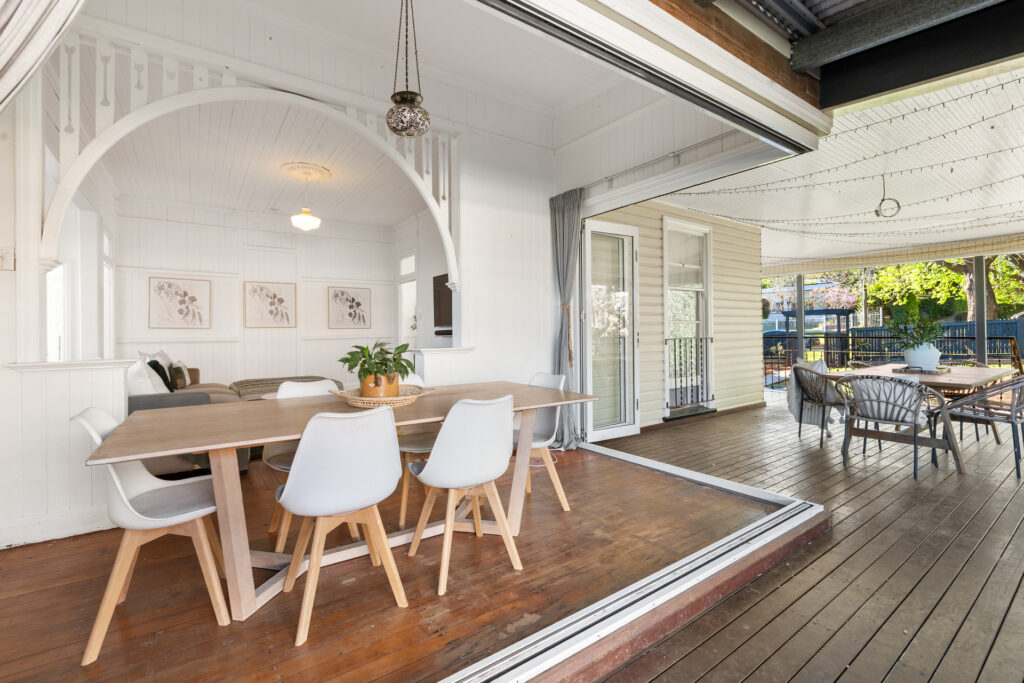 For Sale - 8 Owen Street - New Property in Mount Lofty - Real Estate by Heston Marino