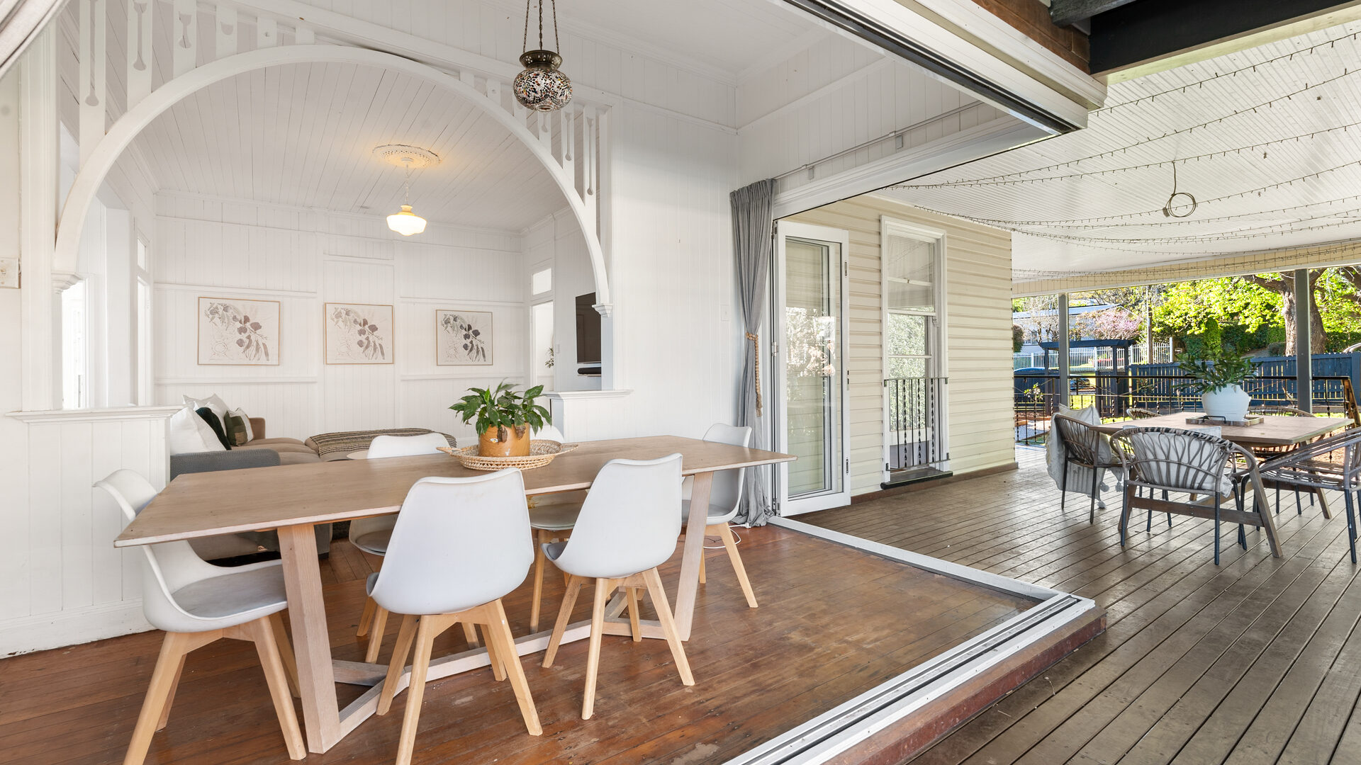 For Sale - 8 Owen Street - New Property in Mount Lofty - Real Estate by Heston Marino