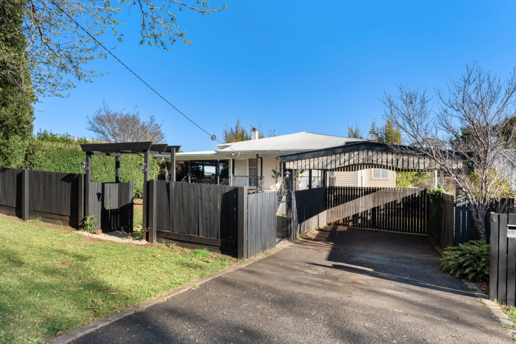 For Sale - 8 Owen Street - New Property in Mount Lofty - Real Estate by Heston Marino