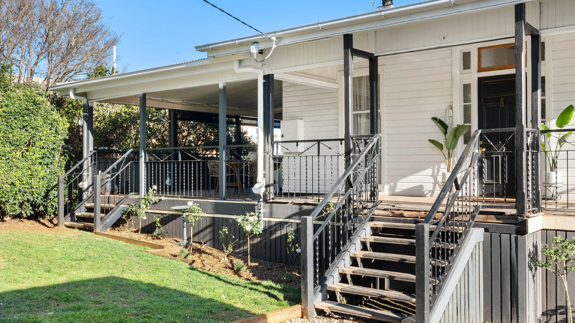 For Sale - 8 Owen Street - New Property in Mount Lofty - Real Estate by Heston Marino