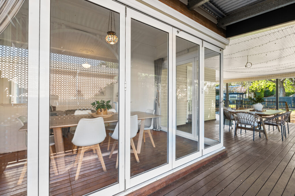 For Sale - 8 Owen Street - New Property in Mount Lofty - Real Estate by Heston Marino