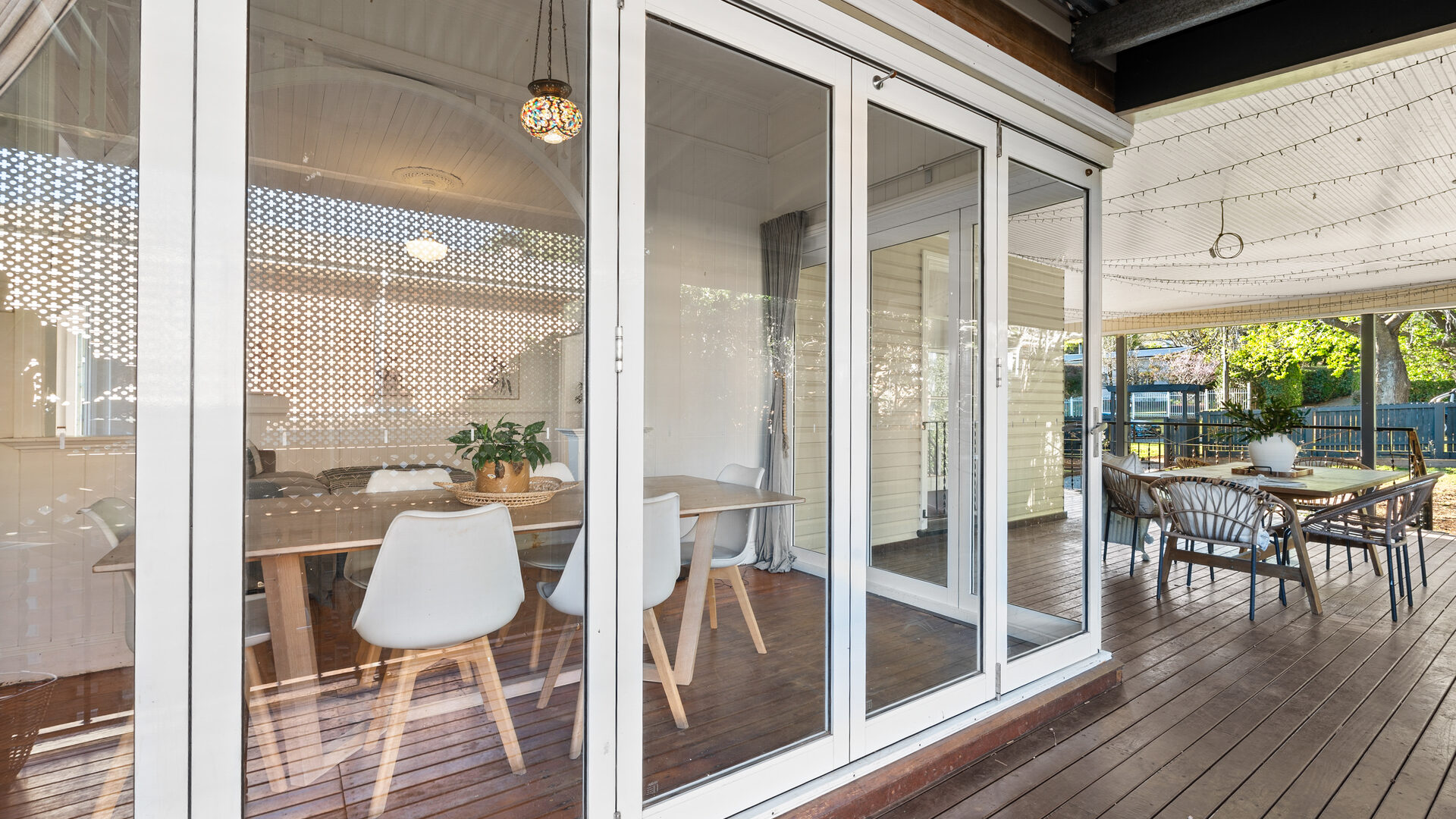 For Sale - 8 Owen Street - New Property in Mount Lofty - Real Estate by Heston Marino