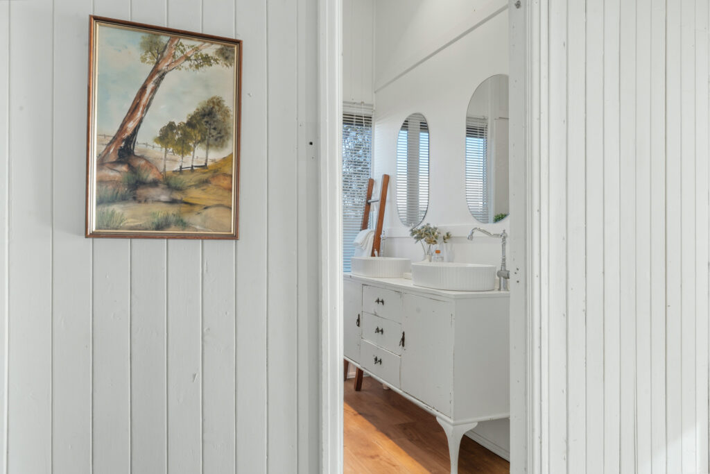 For Sale - 8 Owen Street - New Property in Mount Lofty - Real Estate by Heston Marino