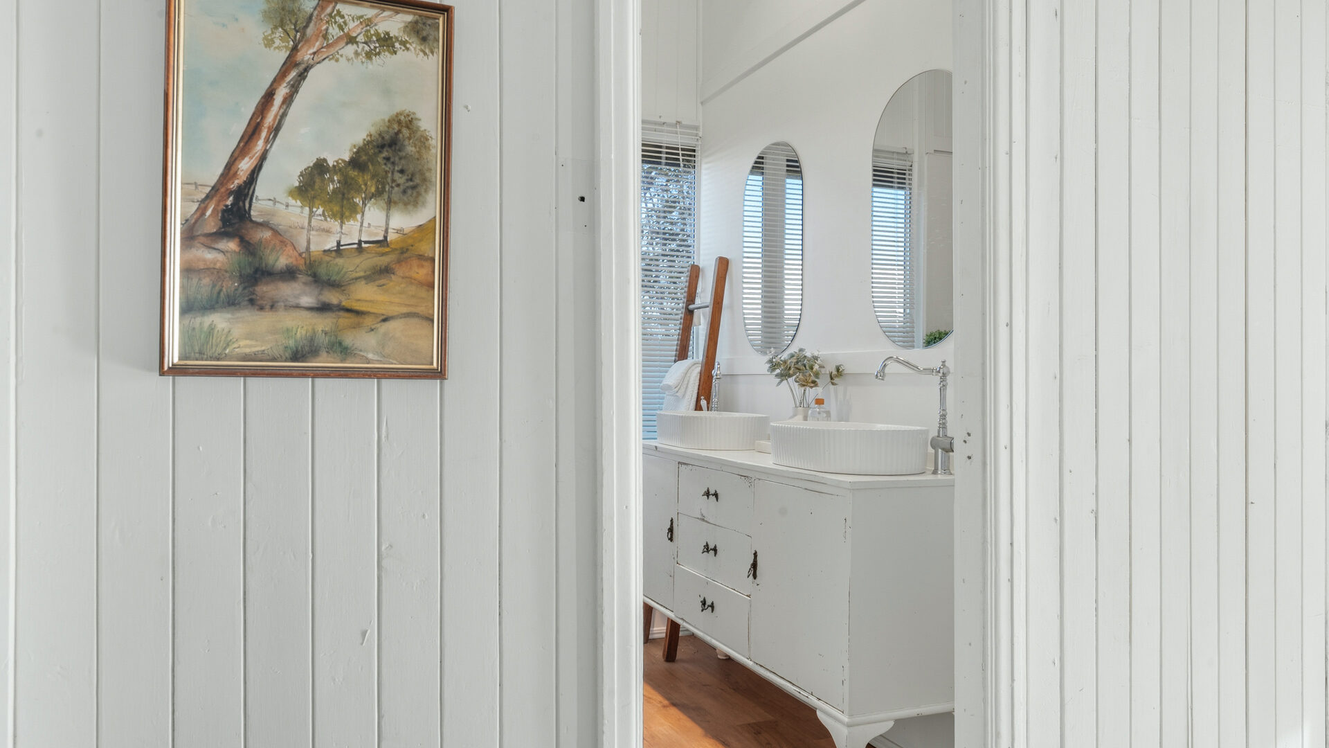 For Sale - 8 Owen Street - New Property in Mount Lofty - Real Estate by Heston Marino