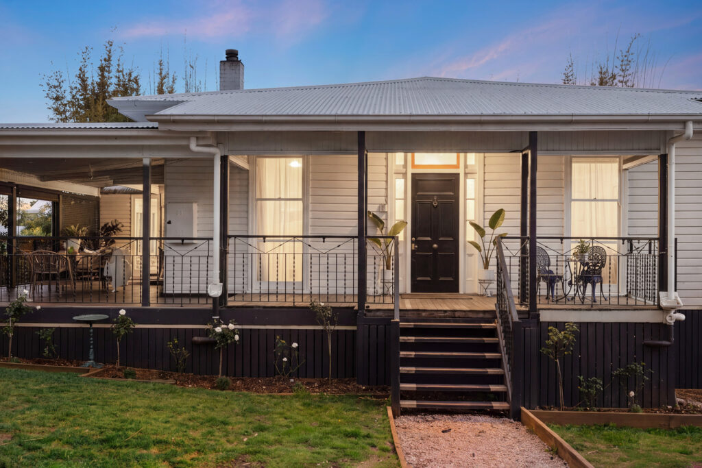 For Sale - 8 Owen Street - New Property in Mount Lofty - Real Estate by Heston Marino