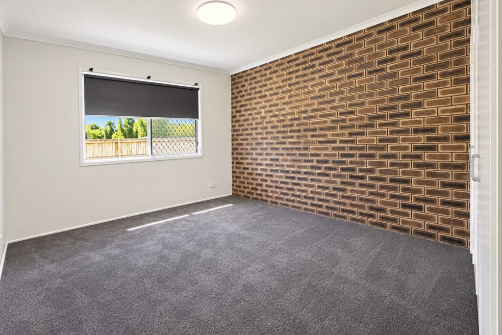 For Rent - 11/5 Godfrey Street - New Property in East Toowoomba - Real Estate by Nikita Thompson