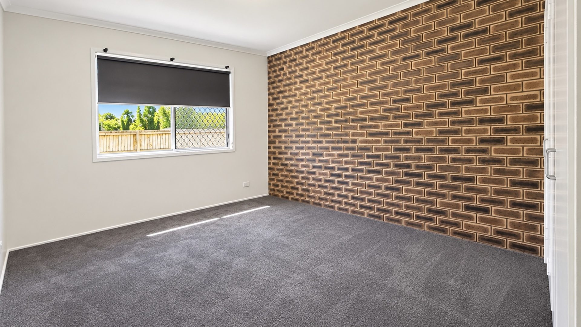 For Rent - 11/5 Godfrey Street - New Property in East Toowoomba - Real Estate by Nikita Thompson