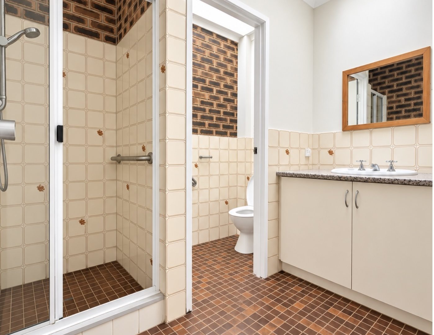 For Rent - 11/5 Godfrey Street - New Property in East Toowoomba - Real Estate by Nikita Thompson