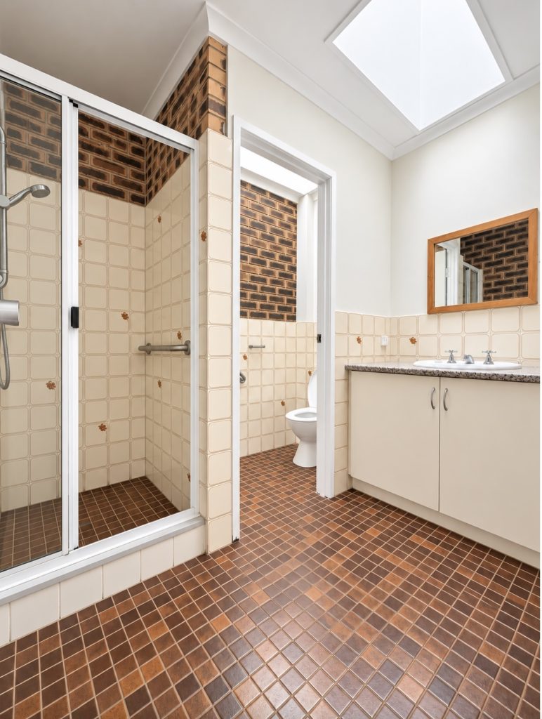 For Rent - 11/5 Godfrey Street - New Property in East Toowoomba - Real Estate by Nikita Thompson