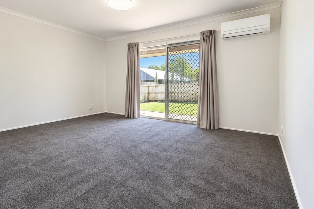 For Rent - 11/5 Godfrey Street - New Property in East Toowoomba - Real Estate by Nikita Thompson