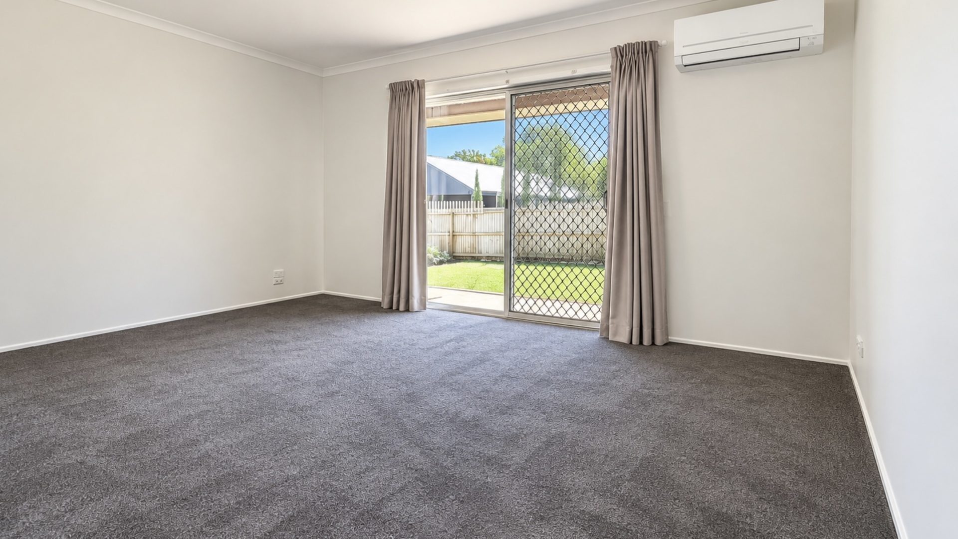 For Rent - 11/5 Godfrey Street - New Property in East Toowoomba - Real Estate by Nikita Thompson