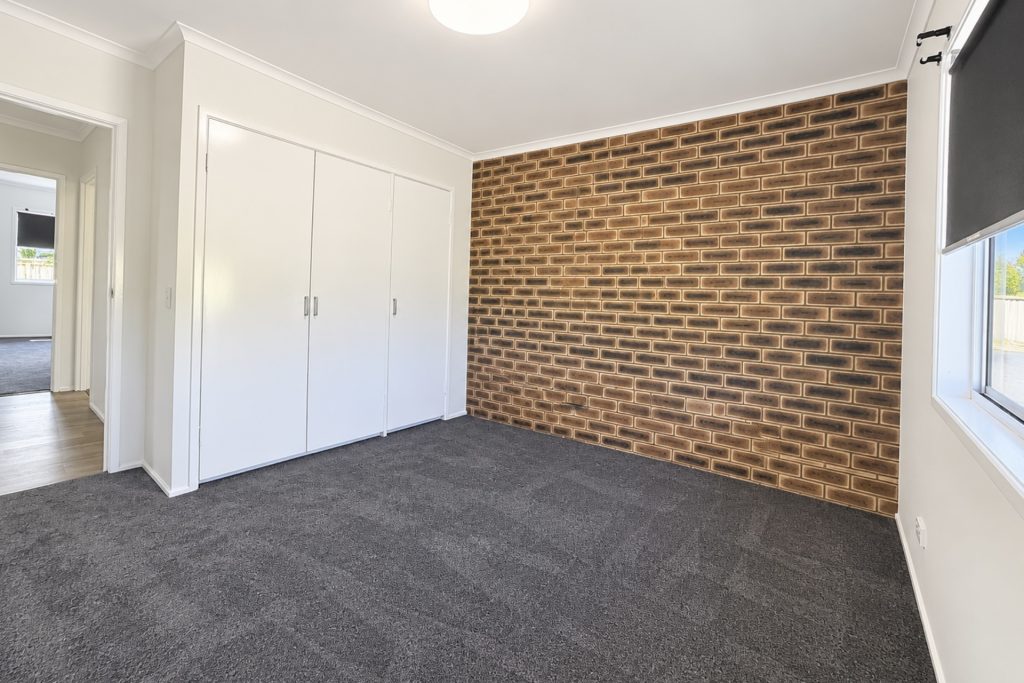 For Rent - 11/5 Godfrey Street - New Property in East Toowoomba - Real Estate by Nikita Thompson