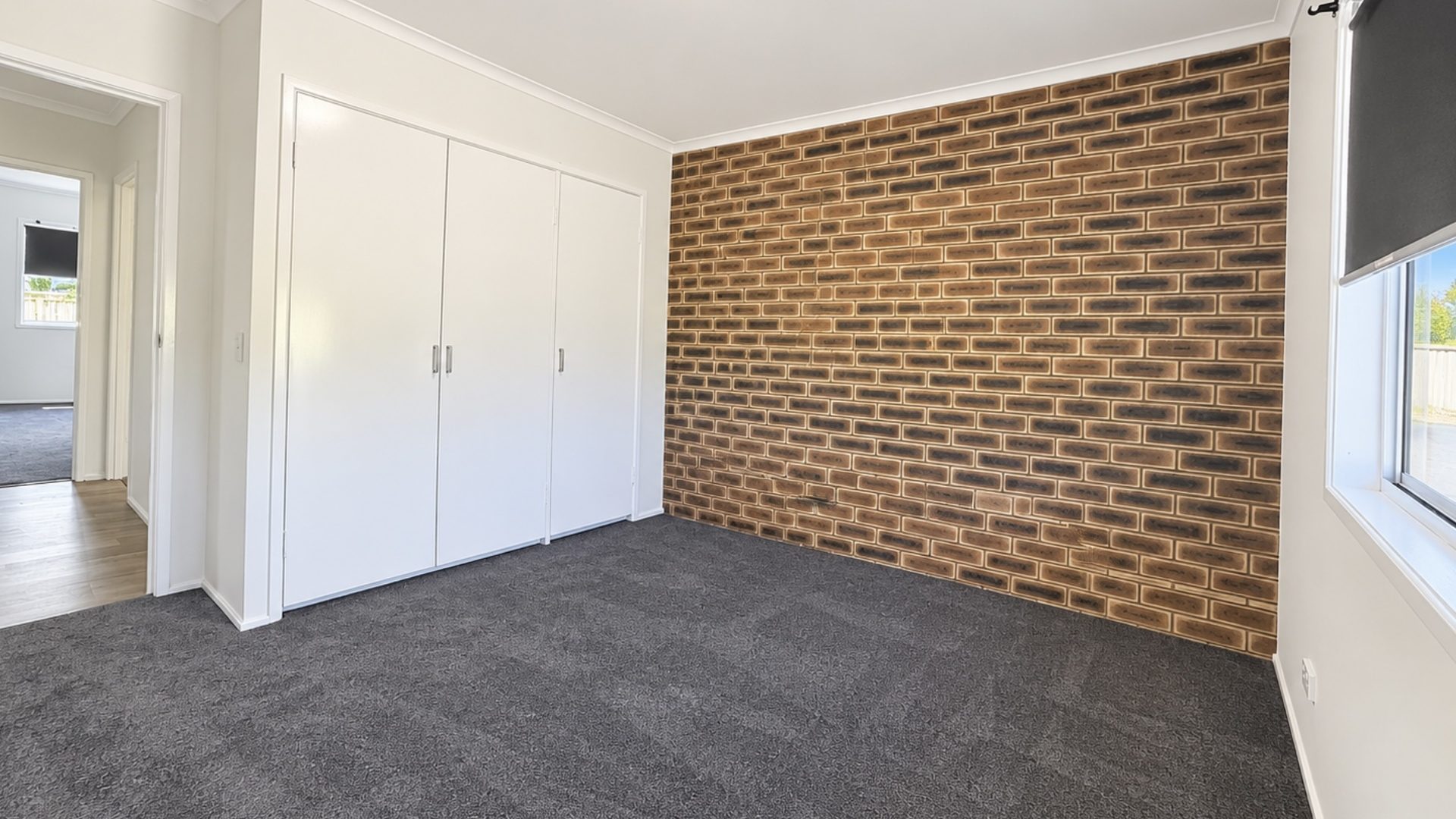 For Rent - 11/5 Godfrey Street - New Property in East Toowoomba - Real Estate by Nikita Thompson