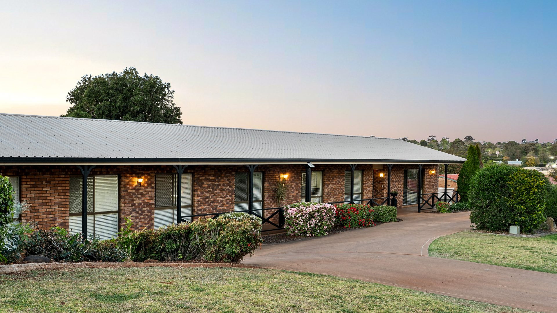 For Sale - 15 McIvor Street - New Property in Kearneys Spring - Real Estate by Heston Marino