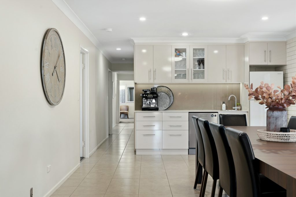 For Sale - 15 McIvor Street - New Property in Kearneys Spring - Real Estate by Heston Marino