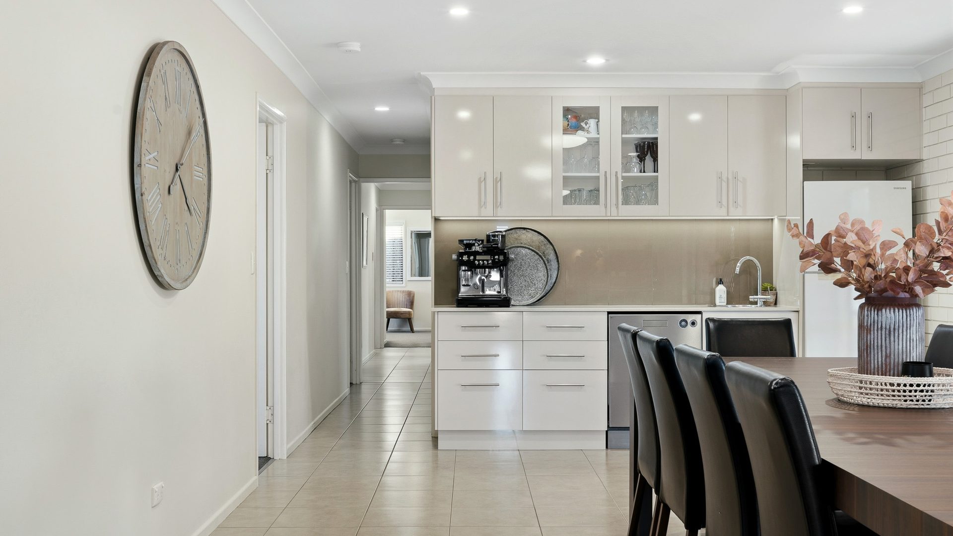 For Sale - 15 McIvor Street - New Property in Kearneys Spring - Real Estate by Heston Marino