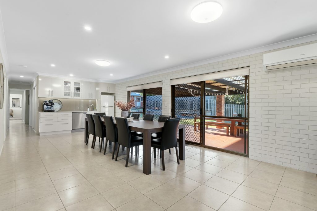 For Sale - 15 McIvor Street - New Property in Kearneys Spring - Real Estate by Heston Marino