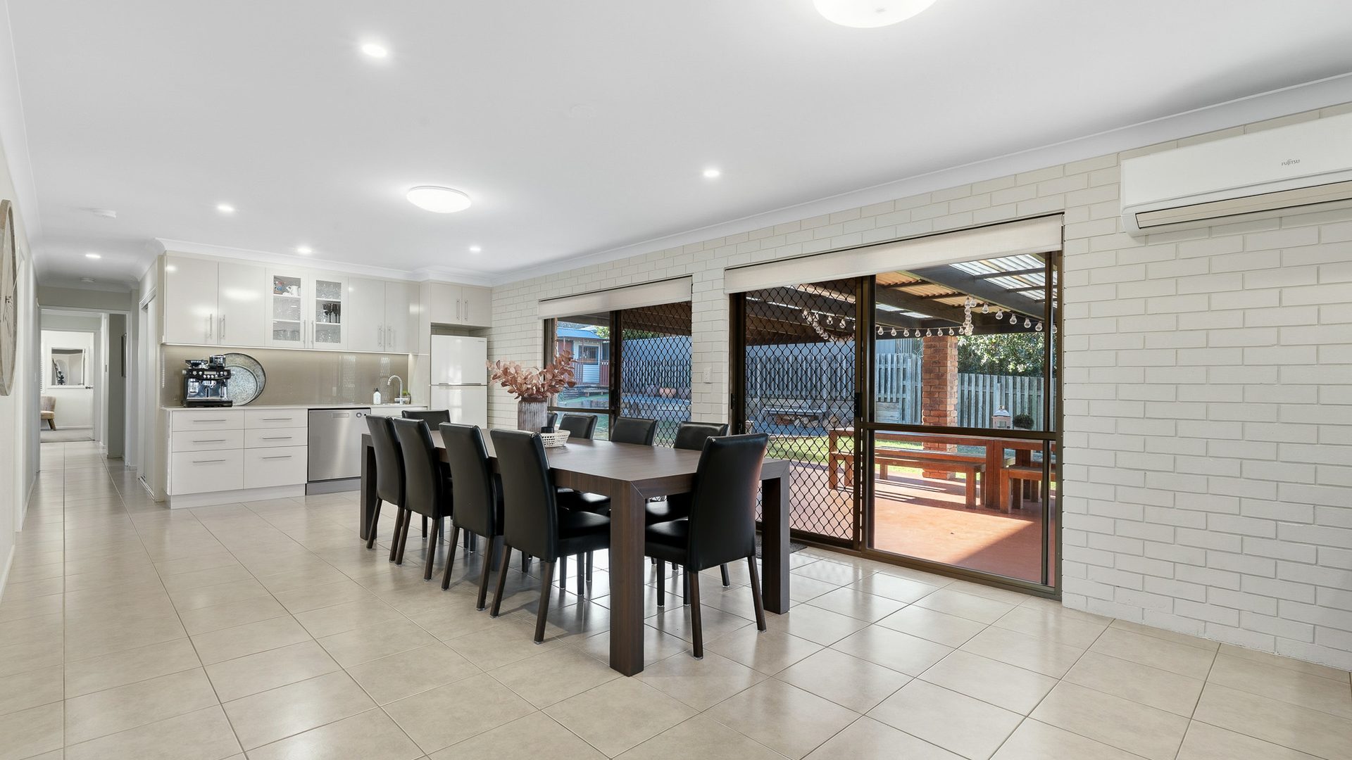 For Sale - 15 McIvor Street - New Property in Kearneys Spring - Real Estate by Heston Marino