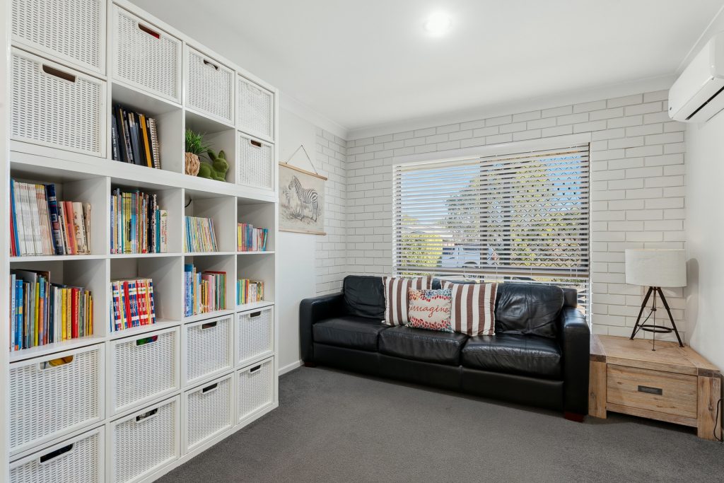 For Sale - 15 McIvor Street - New Property in Kearneys Spring - Real Estate by Heston Marino