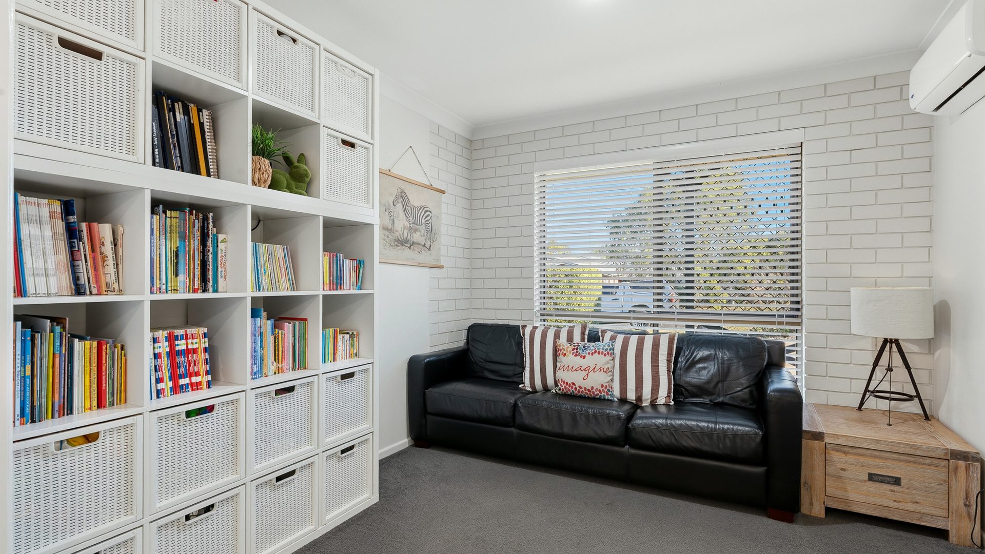 For Sale - 15 McIvor Street - New Property in Kearneys Spring - Real Estate by Heston Marino