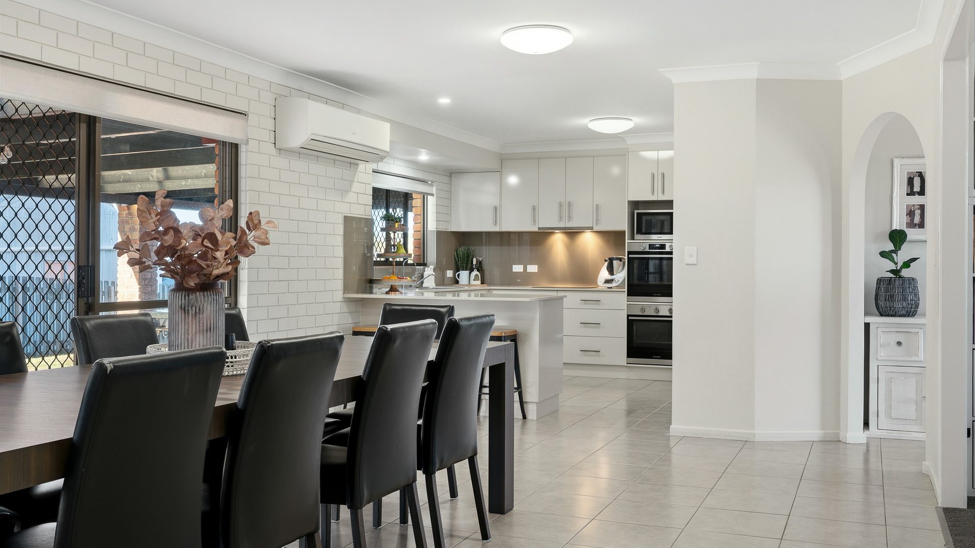 For Sale - 15 McIvor Street - New Property in Kearneys Spring - Real Estate by Heston Marino