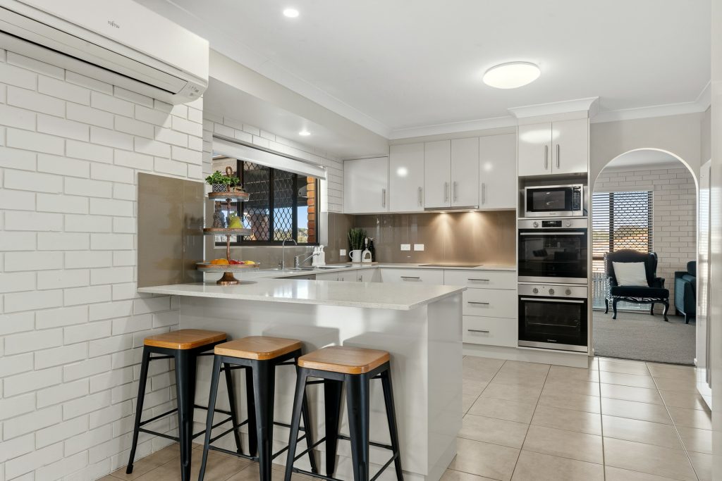 For Sale - 15 McIvor Street - New Property in Kearneys Spring - Real Estate by Heston Marino