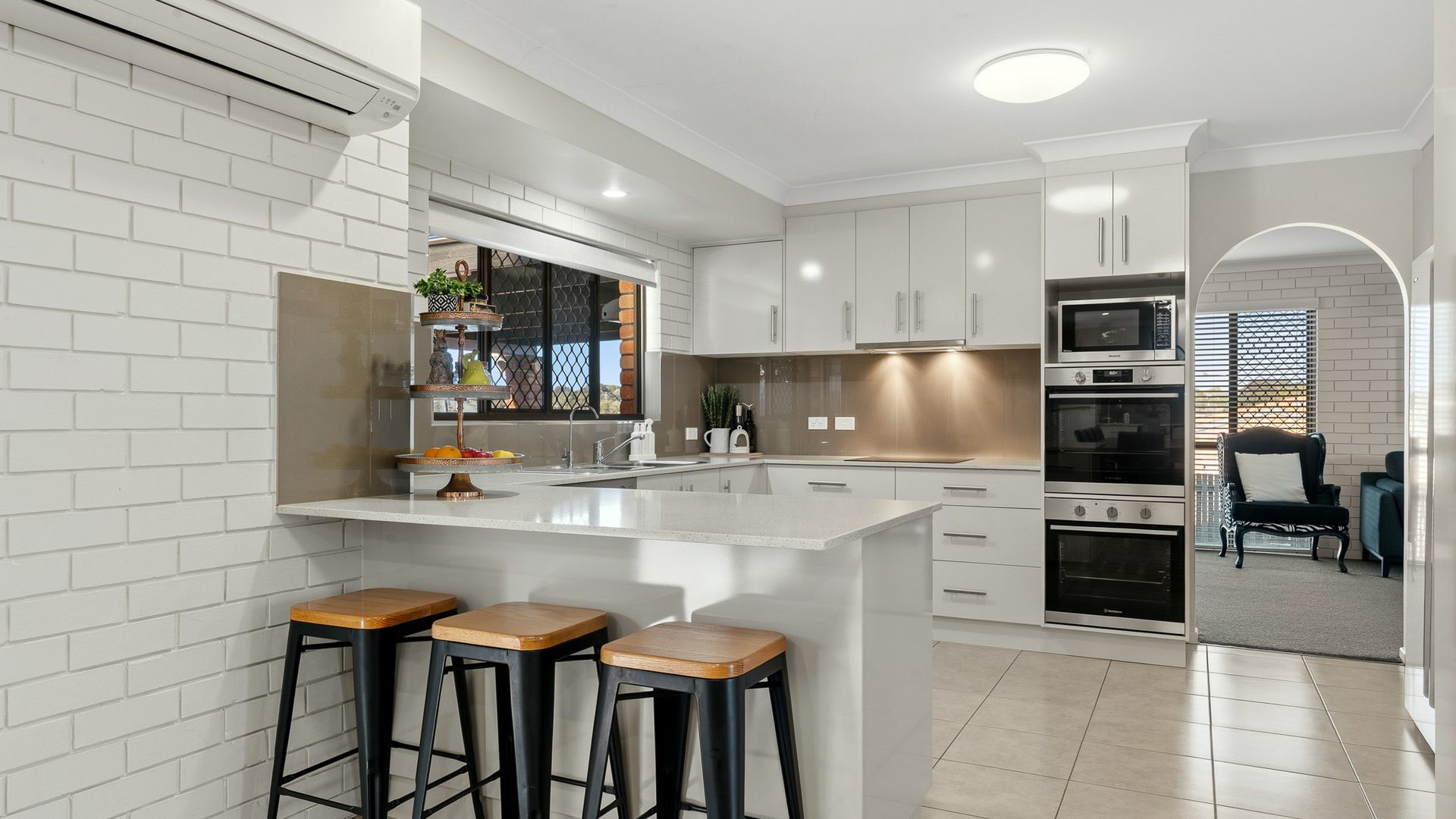 For Sale - 15 McIvor Street - New Property in Kearneys Spring - Real Estate by Heston Marino
