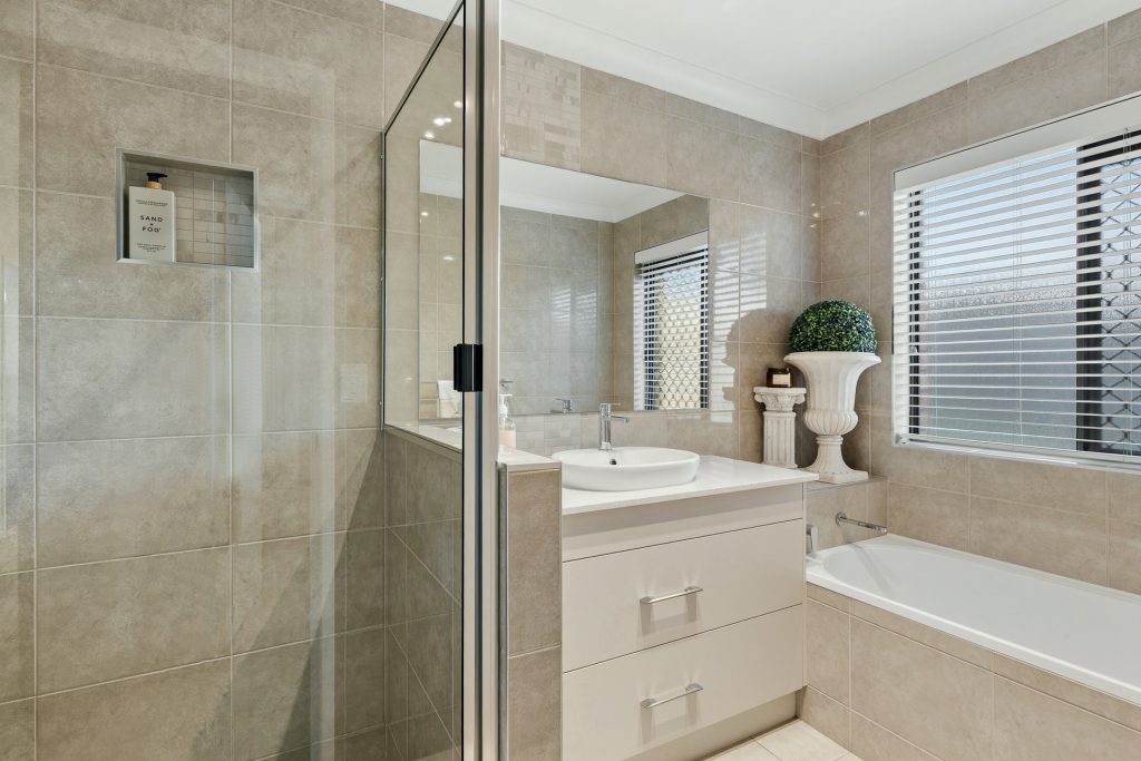 For Sale - 15 McIvor Street - New Property in Kearneys Spring - Real Estate by Heston Marino