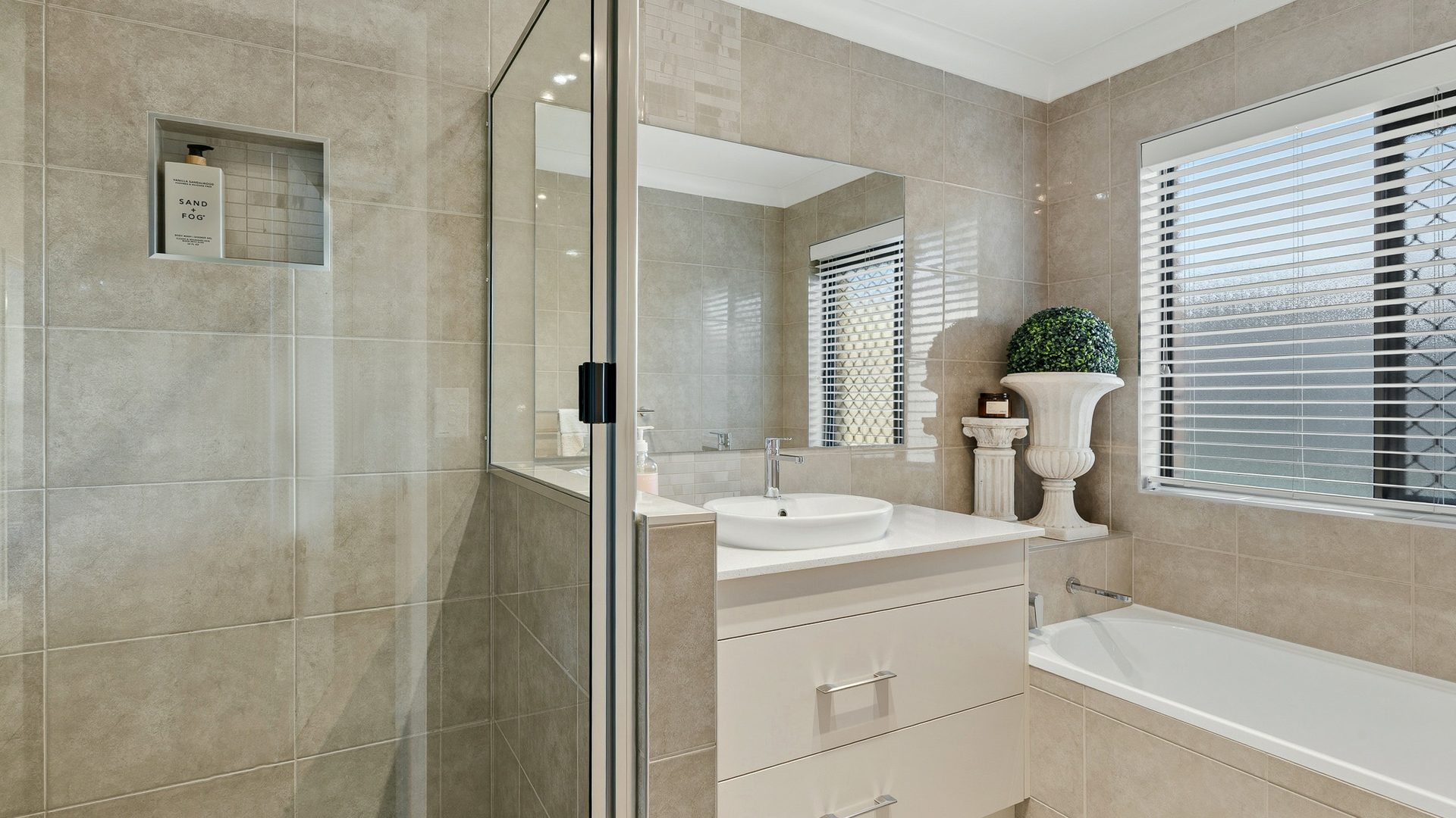 For Sale - 15 McIvor Street - New Property in Kearneys Spring - Real Estate by Heston Marino