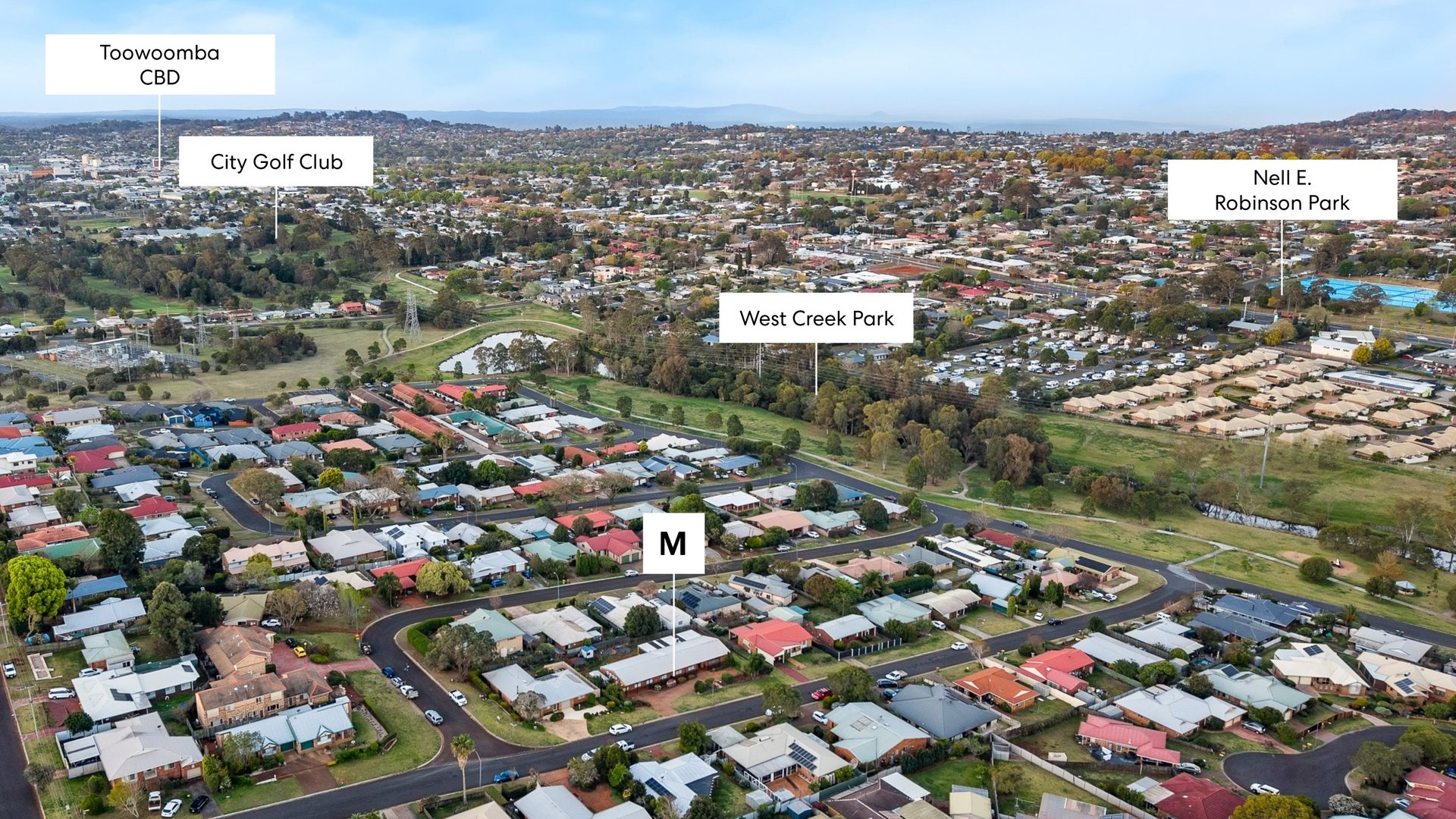 For Sale - 15 McIvor Street - New Property in Kearneys Spring - Real Estate by Heston Marino