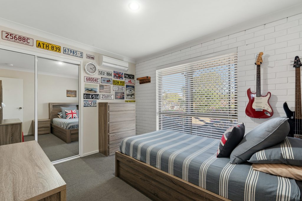 For Sale - 15 McIvor Street - New Property in Kearneys Spring - Real Estate by Heston Marino