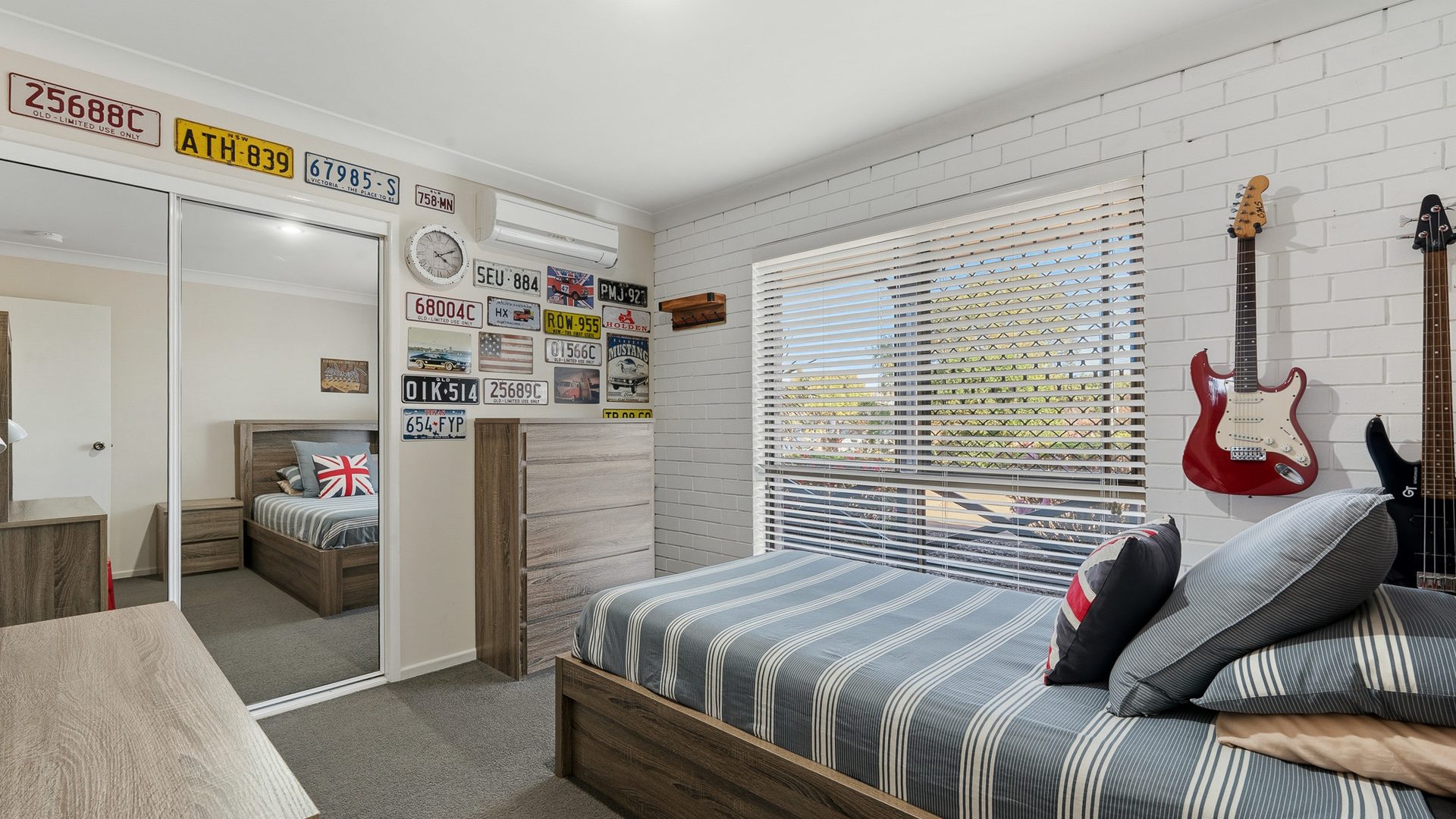 For Sale - 15 McIvor Street - New Property in Kearneys Spring - Real Estate by Heston Marino