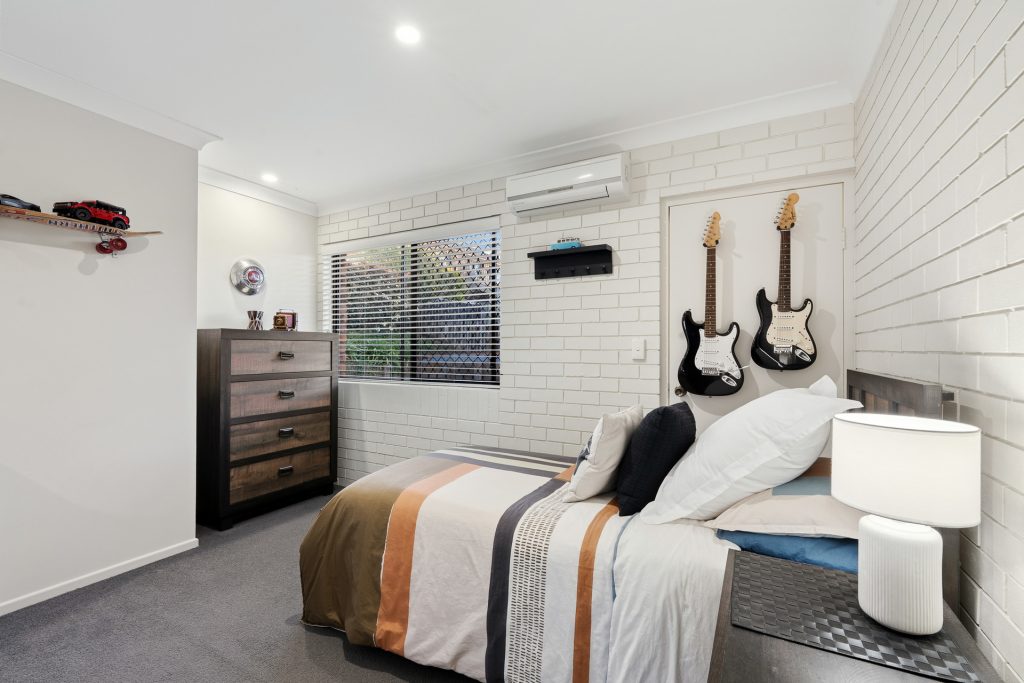For Sale - 15 McIvor Street - New Property in Kearneys Spring - Real Estate by Heston Marino
