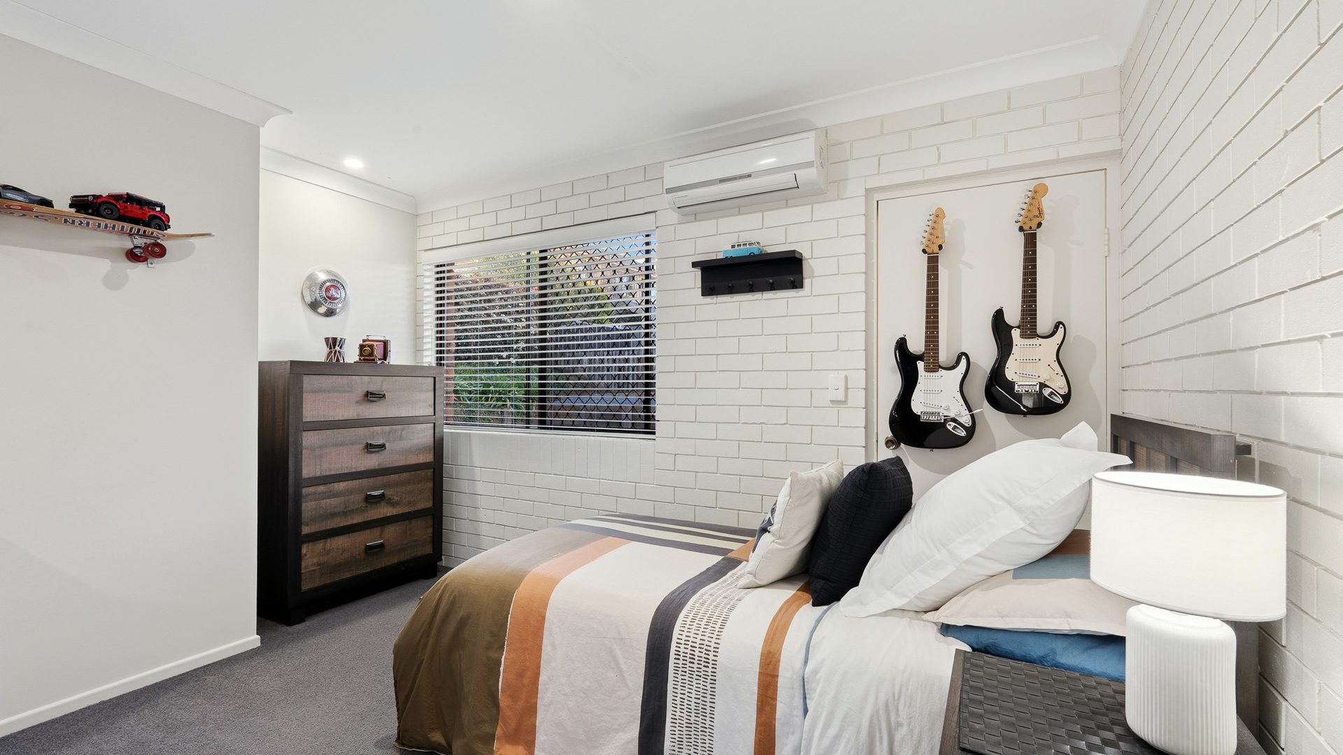For Sale - 15 McIvor Street - New Property in Kearneys Spring - Real Estate by Heston Marino