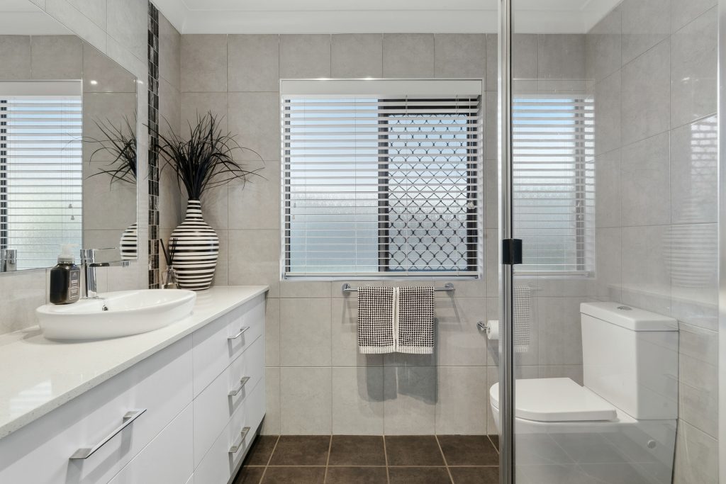 For Sale - 15 McIvor Street - New Property in Kearneys Spring - Real Estate by Heston Marino