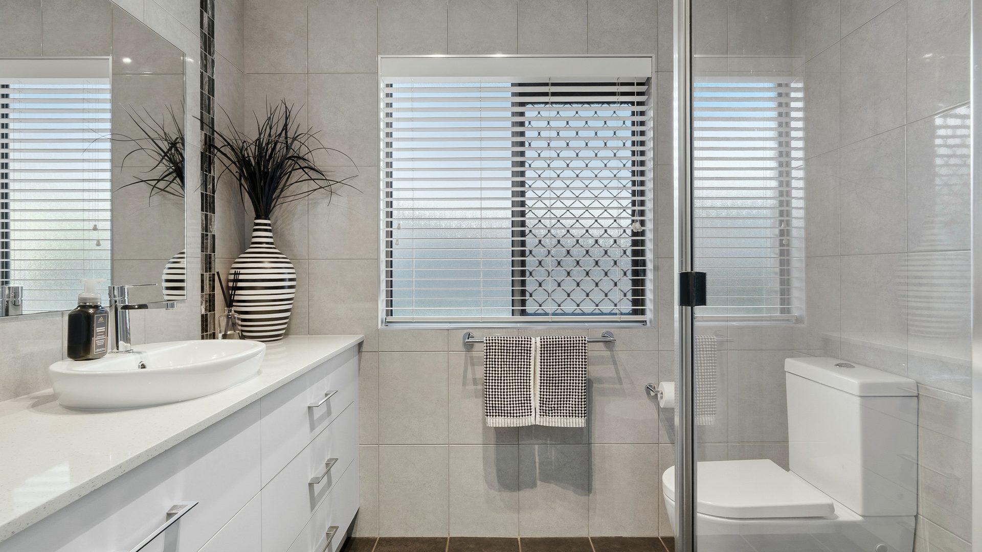 For Sale - 15 McIvor Street - New Property in Kearneys Spring - Real Estate by Heston Marino