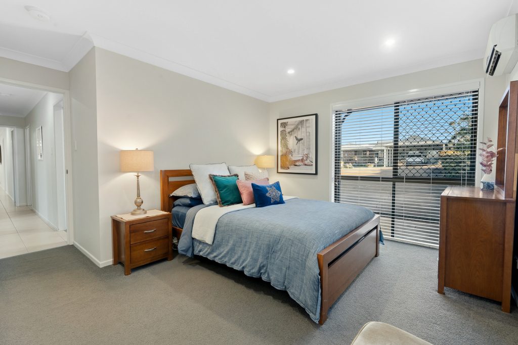 For Sale - 15 McIvor Street - New Property in Kearneys Spring - Real Estate by Heston Marino