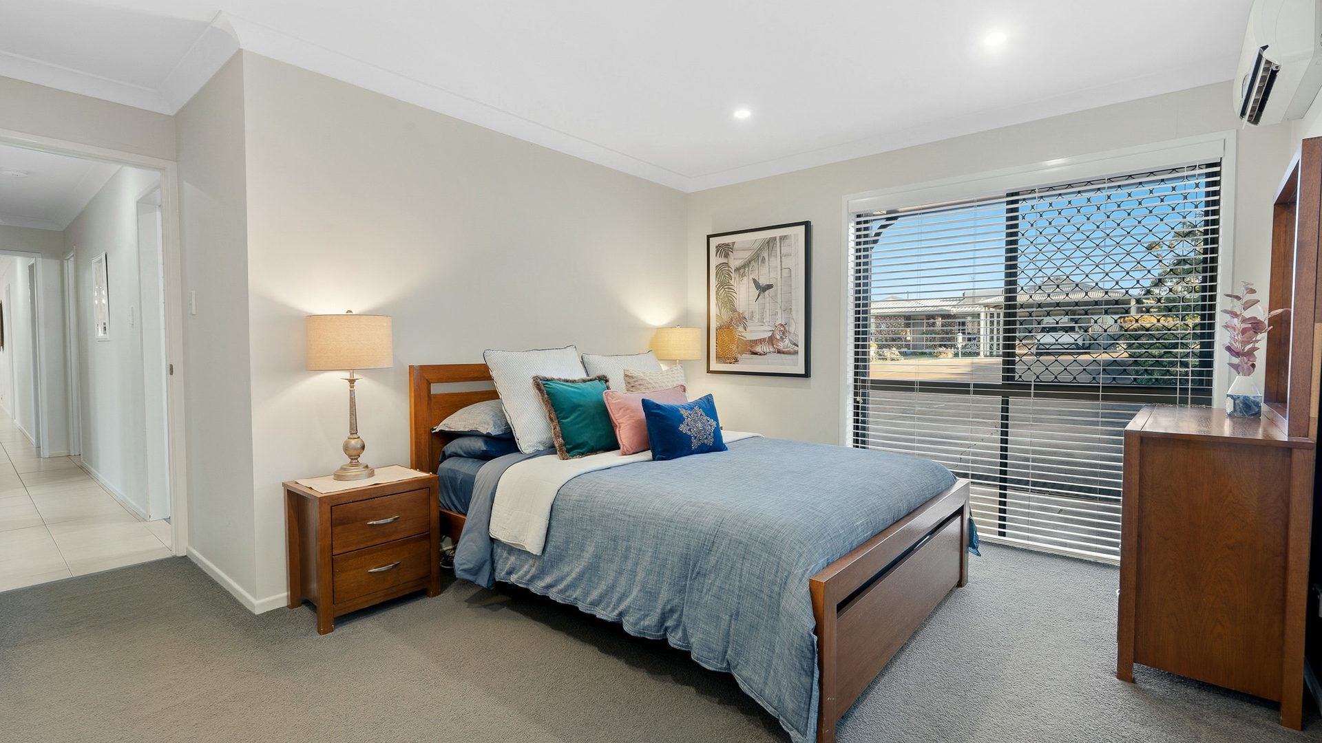 For Sale - 15 McIvor Street - New Property in Kearneys Spring - Real Estate by Heston Marino