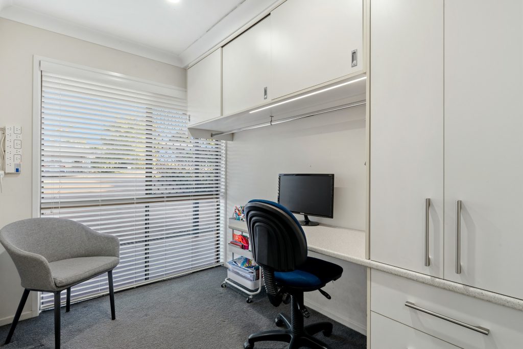 For Sale - 15 McIvor Street - New Property in Kearneys Spring - Real Estate by Heston Marino