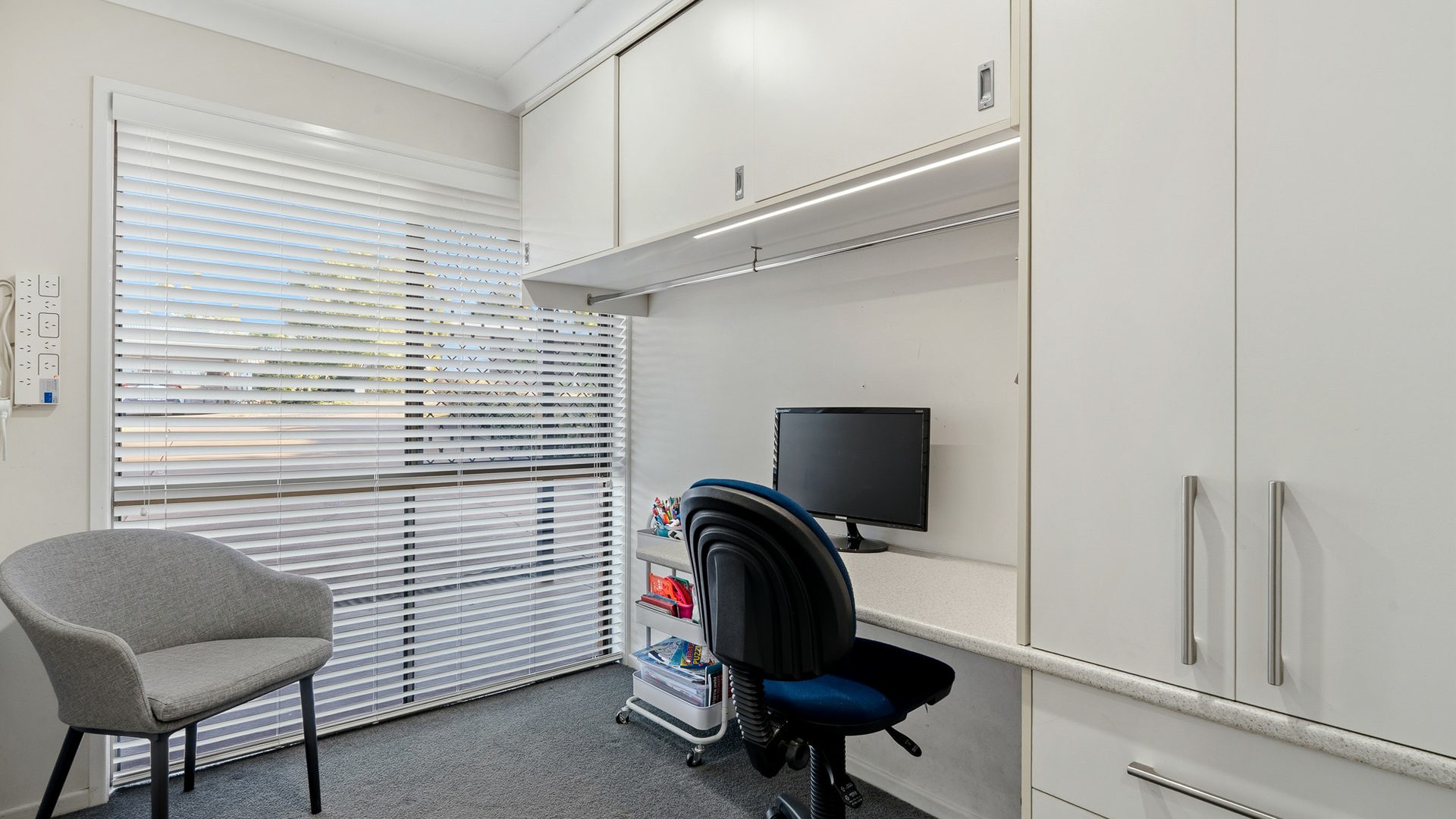 For Sale - 15 McIvor Street - New Property in Kearneys Spring - Real Estate by Heston Marino