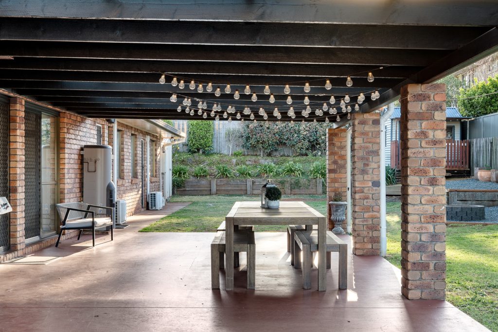 For Sale - 15 McIvor Street - New Property in Kearneys Spring - Real Estate by Heston Marino