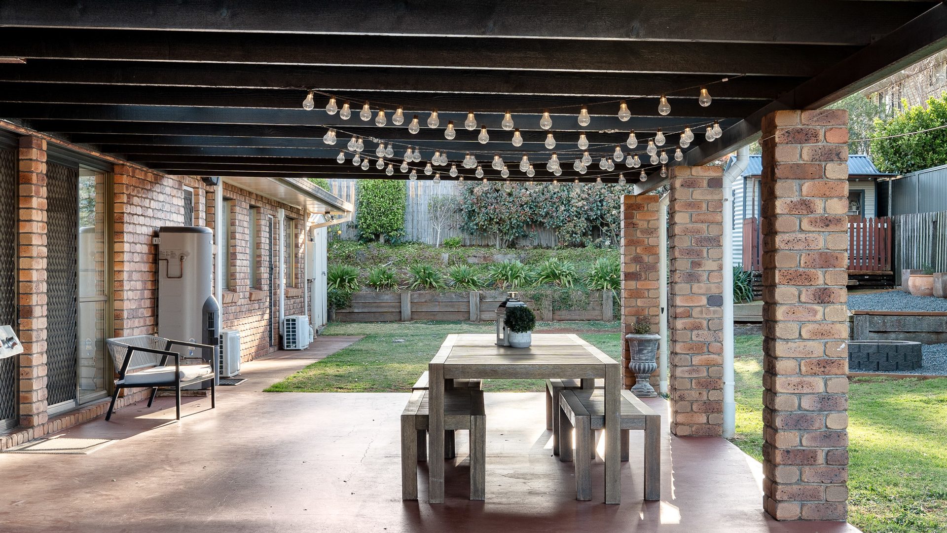 For Sale - 15 McIvor Street - New Property in Kearneys Spring - Real Estate by Heston Marino