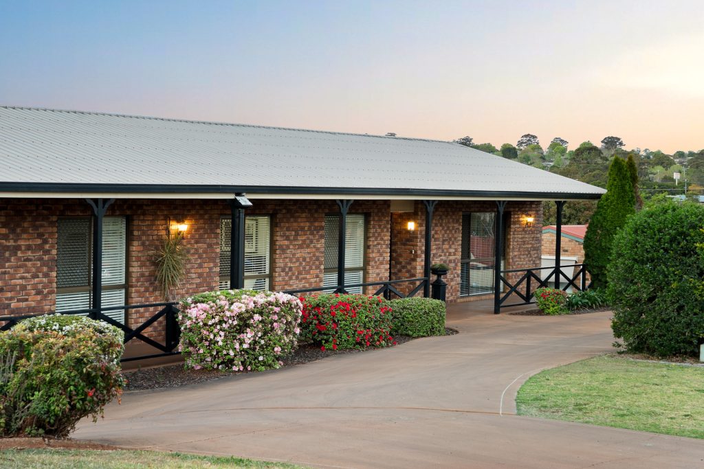 For Sale - 15 McIvor Street - New Property in Kearneys Spring - Real Estate by Heston Marino
