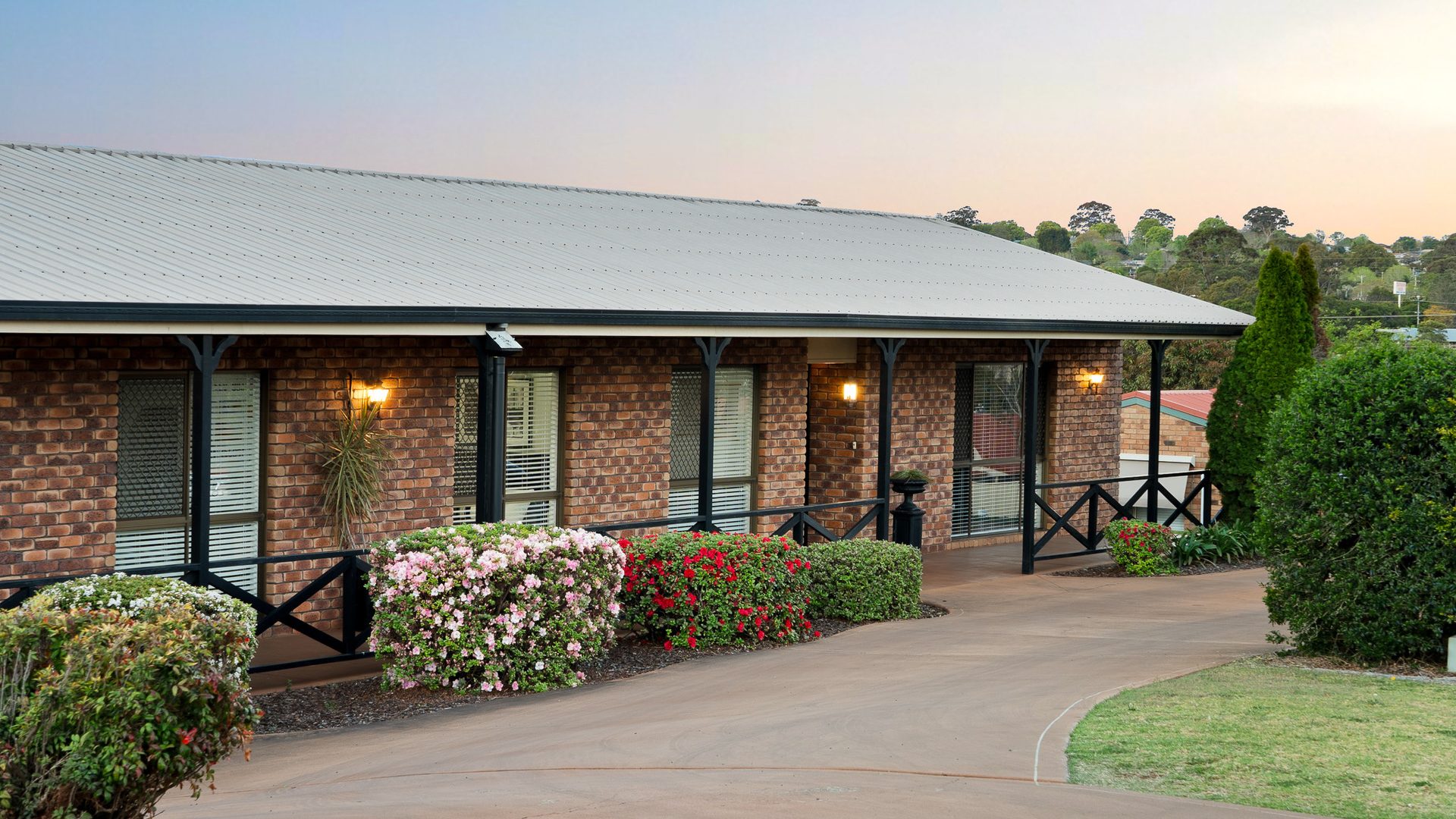 For Sale - 15 McIvor Street - New Property in Kearneys Spring - Real Estate by Heston Marino