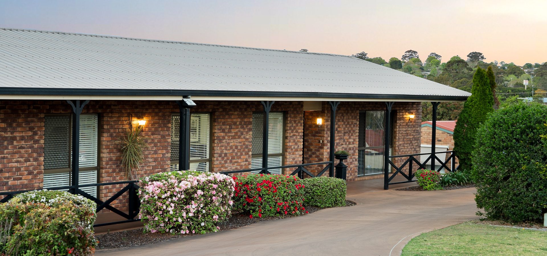 For Sale - 15 McIvor Street - New Property in Kearneys Spring - Real Estate by Heston Marino